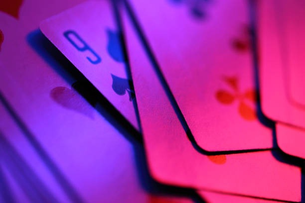 ar444 mobile gaming